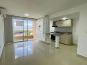 Apartamento EN ARRIENDO EN Cúcuta EN La Floresta 329513...