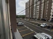 Apartamento EN ARRIENDO EN Cúcuta EN La Floresta 330100...