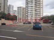 Apartamento EN ARRIENDO EN Cúcuta EN La Floresta 330671...