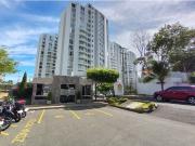 Apartamento EN ARRIENDO EN Cúcuta EN La Floresta 332007...