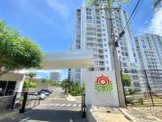 Apartamento EN ARRIENDO EN Cúcuta EN LA FLORESTA 332264...