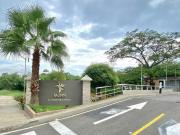 Apartamento EN ARRIENDO EN Cúcuta EN LA FLORESTA 332267...