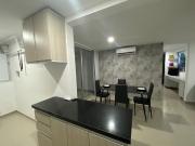 Apartamento EN ARRIENDO EN Cúcuta EN La Floresta 48379...