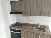 Apartamento EN ARRIENDO EN Cúcuta EN La Floresta 70320...