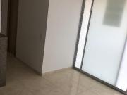 Apartamento En Arriendo En Cucuta En La Floresta A120313