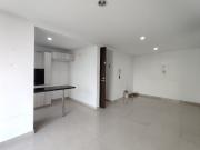 Apartamento En Arriendo En Cucuta En La Floresta A135155