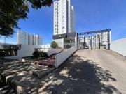 Apartamento En Arriendo En Cucuta En La Floresta A220847