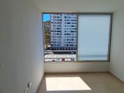 Apartamento En Arriendo En Cucuta En La Floresta A290553