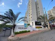 Apartamento En Arriendo En Cucuta En La Floresta A78999