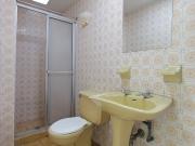 Apartamento EN ARRIENDO EN Cúcuta EN La Playa 210825...