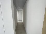 Apartamento EN ARRIENDO EN Cúcuta EN La Playa 257422... Apartamento EN ARRIENDO EN Cúcuta EN La Playa 257422...