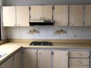Apartamento EN ARRIENDO EN Cúcuta EN La Playa 280327...