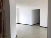 Apartamento EN ARRIENDO EN Cúcuta EN La Playa 280338...