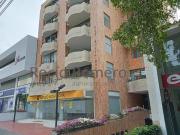 Apartamento En Arriendo En Cucuta En La Playa A250391