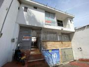 Apartamento En Arriendo En Cucuta En La Playa A308623