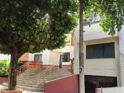 Apartamento EN ARRIENDO EN Cúcuta EN La Riviera 298981...