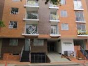 Apartamento En Arriendo En Cucuta En La Riviera A113280