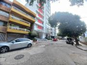 Apartamento En Arriendo En Cucuta En La Riviera A140971