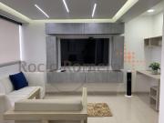 Apartamento En Arriendo En Cucuta En La Riviera A251260