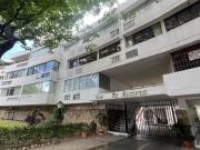 Apartamento En Arriendo En Cucuta En La Riviera A271446