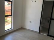 Apartamento EN ARRIENDO EN Cúcuta EN La Unión 148988...