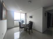 Apartamento EN ARRIENDO EN Cúcuta EN LLERAS 292834...