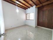Apartamento EN ARRIENDO EN Cúcuta EN Lleras Restrepo...