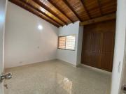 Apartamento EN ARRIENDO EN Cúcuta EN Lleras Restrepo...