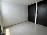 Apartamento EN ARRIENDO EN Cúcuta EN Lleras Restrepo...