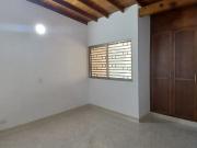 Apartamento EN ARRIENDO EN Cúcuta EN Lleras Restrepo... Apartamento EN ARRIENDO EN Cúcuta EN Lleras Restrepo...