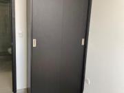 Apartamento EN ARRIENDO EN Cúcuta EN Lleras Restrepo...