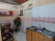 Apartamento EN ARRIENDO EN Cúcuta EN Lleras Restrepo...