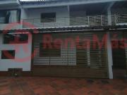 Apartamento En Arriendo En Cucuta En Lleras Restrepo A111559