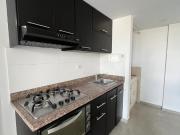 Apartamento En Arriendo En Cucuta En Lleras Restrepo A197262