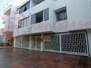 Apartamento En Arriendo En Cucuta En Lleras Restrepo...