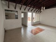 Apartamento En Arriendo En Cucuta En Los Acacios A253928