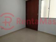 Apartamento EN ARRIENDO EN Cúcuta EN Los Patios, La...
