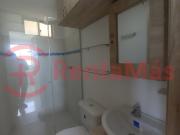 Apartamento EN ARRIENDO EN Cúcuta EN Los Patios, La...