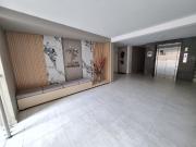 Apartamento EN ARRIENDO EN Cúcuta EN Los Patios, La...