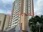 Apartamento En Arriendo En Cucuta En Los Patios, La...