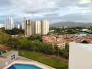 Apartamento En Arriendo En Cucuta En Los Patios, La...