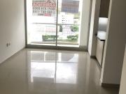 Apartamento En Arriendo En Cucuta En Los Patios, La...