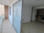 Apartamento En Arriendo En Cucuta En Los Patios, La...