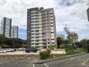 Apartamento En Arriendo En Cucuta En Los Patios, La...