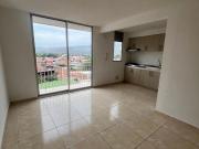 Apartamento En Arriendo En Cucuta En Los Patios, Tierra...