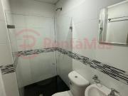 Apartamento EN ARRIENDO EN Cúcuta EN Niza 189525 $1.150.000