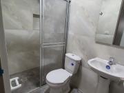Apartamento EN ARRIENDO EN Cúcuta EN Niza 239678 $1.100.000