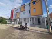 Apartamento EN ARRIENDO EN Cúcuta EN Niza 316365 $1.100.000