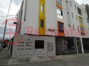 Apartamento En Arriendo En Cucuta En Niza A133948