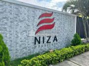 Apartamento En Arriendo En Cucuta En Niza A82746